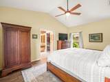 13903 Lake Bluff Court - Photo 18