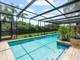 13903 Lake Bluff Court - Photo 2