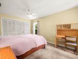 13903 Lake Bluff Court - Photo 21