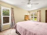 13903 Lake Bluff Court - Photo 22