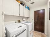 13903 Lake Bluff Court - Photo 25