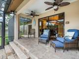 13903 Lake Bluff Court - Photo 26