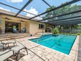 13903 Lake Bluff Court - Photo 28