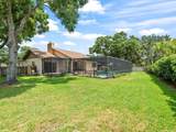 13903 Lake Bluff Court - Photo 29