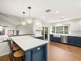 13903 Lake Bluff Court - Photo 4