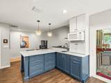 13903 Lake Bluff Court - Photo 6