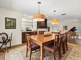 13903 Lake Bluff Court - Photo 8