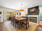 13903 Lake Bluff Court - Photo 9