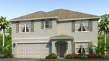 1435 Orchardgrass Circle - Photo 1
