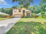1528 Mccrea Drive - Photo 1