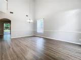 1528 Mccrea Drive - Photo 10