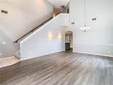 1528 Mccrea Drive - Photo 11