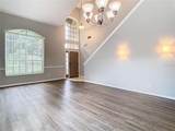1528 Mccrea Drive - Photo 12
