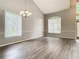 1528 Mccrea Drive - Photo 13