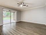 1528 Mccrea Drive - Photo 14