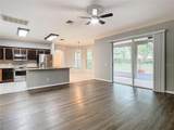 1528 Mccrea Drive - Photo 15