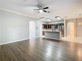 1528 Mccrea Drive - Photo 16
