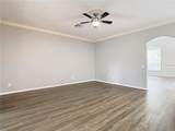 1528 Mccrea Drive - Photo 17