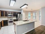 1528 Mccrea Drive - Photo 18