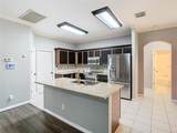 1528 Mccrea Drive - Photo 19