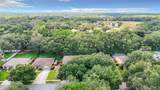 1528 Mccrea Drive - Photo 2