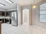 1528 Mccrea Drive - Photo 20