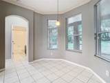 1528 Mccrea Drive - Photo 21