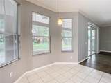 1528 Mccrea Drive - Photo 22