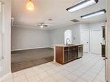 1528 Mccrea Drive - Photo 23