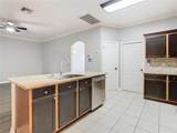1528 Mccrea Drive - Photo 24