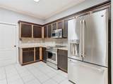 1528 Mccrea Drive - Photo 25