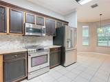 1528 Mccrea Drive - Photo 26