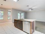 1528 Mccrea Drive - Photo 27