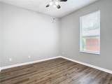 1528 Mccrea Drive - Photo 29
