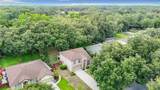 1528 Mccrea Drive - Photo 3