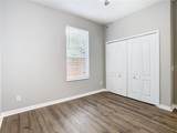 1528 Mccrea Drive - Photo 30