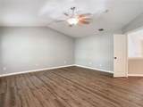 1528 Mccrea Drive - Photo 34