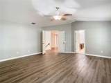 1528 Mccrea Drive - Photo 35