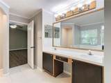 1528 Mccrea Drive - Photo 40