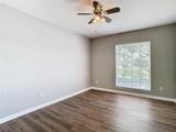 1528 Mccrea Drive - Photo 42