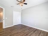1528 Mccrea Drive - Photo 45