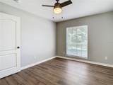 1528 Mccrea Drive - Photo 46