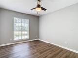 1528 Mccrea Drive - Photo 47
