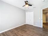 1528 Mccrea Drive - Photo 48