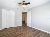 1528 Mccrea Drive - Photo 49