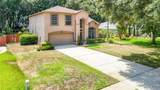 1528 Mccrea Drive - Photo 5