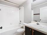 1528 Mccrea Drive - Photo 50