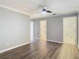 1528 Mccrea Drive - Photo 53