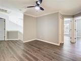 1528 Mccrea Drive - Photo 54