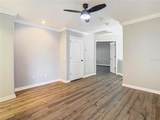 1528 Mccrea Drive - Photo 55